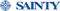 Sainty_LOGO